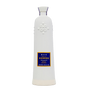 Komos Anejo Reserva Tequila